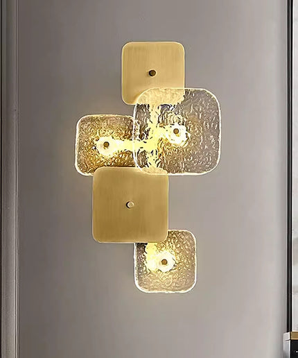 Wall Sconce PERLON