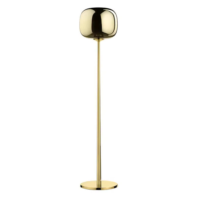 Floor Lamp EHONA