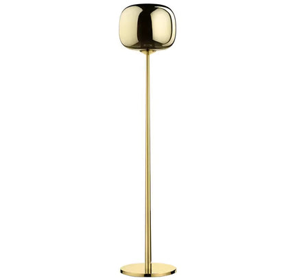 Floor Lamp EHONA — designer floor lamp by RODESIGNE