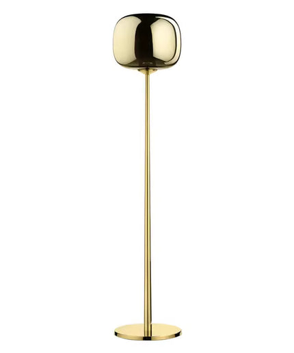 Floor Lamp EHONA