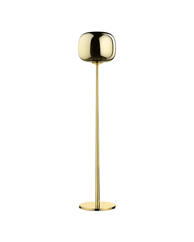 Floor Lamp EHONA — designer floor lamp by RODESIGNE