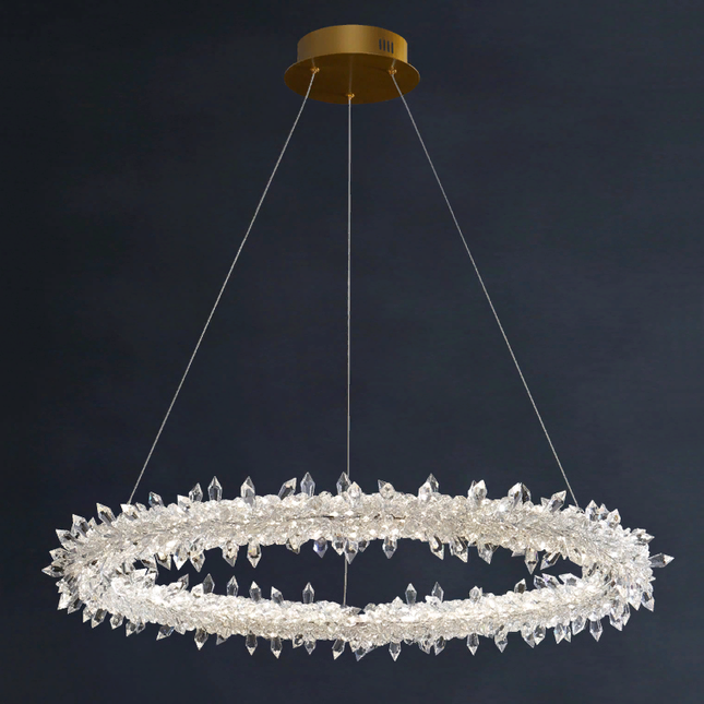 Chandelier DASETTA