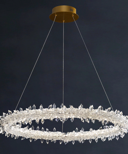 Chandelier DASETTA