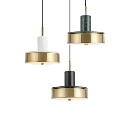 Pendant Light JASON — modern pendant light, custom designer lighting by RODESIGNE