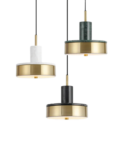 Pendant Light JASON