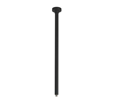 Mounting Bracket MOBIUS-600 — track lighting accessory, technical lighting by RODESIGNE