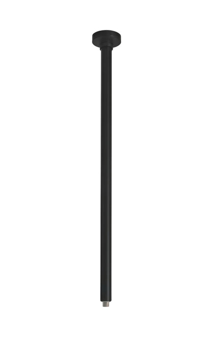Mounting Bracket MOBIUS-600