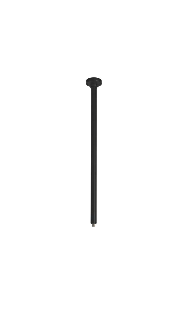Mounting Bracket MOBIUS-600