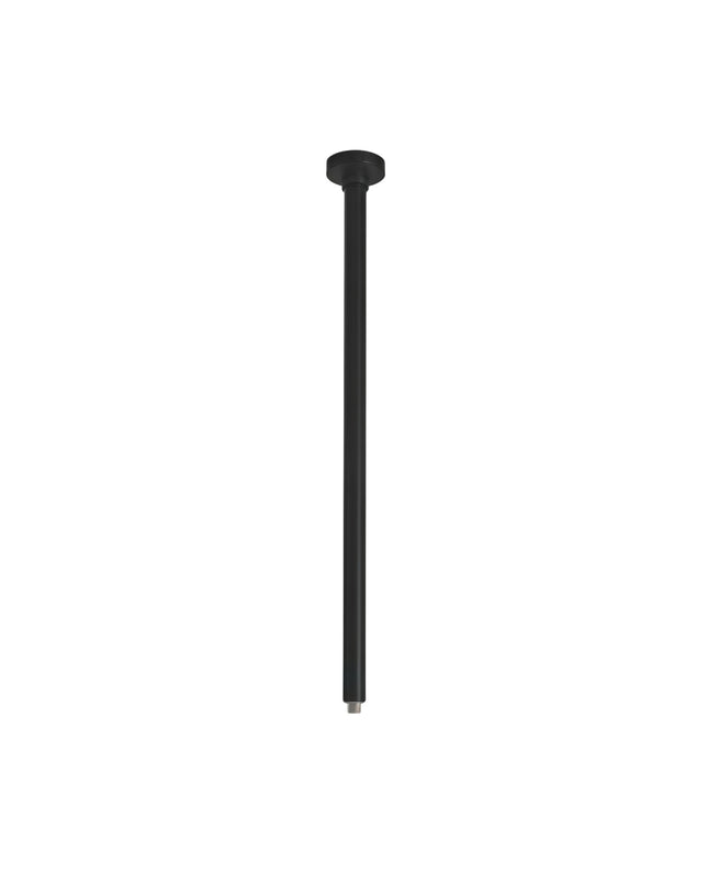 Mounting Bracket MOBIUS-600 — track lighting accessory, technical lighting by RODESIGNE