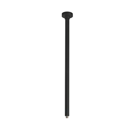 Mounting Bracket MOBIUS-600 — track lighting accessory, technical lighting by RODESIGNE