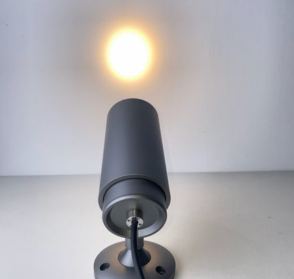 Plant grow light STZ0002-02A-007 by RODESIGNE