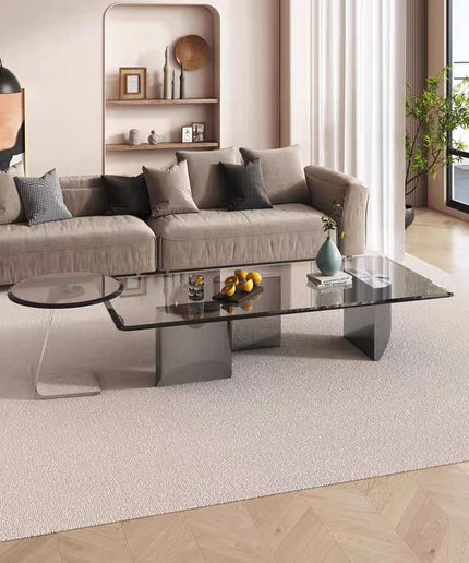 Coffee Table XEO