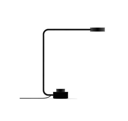 Table Lamp RANDEWU — designer table lamp by RODESIGNE