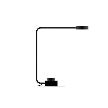 Table Lamp RANDEWU — designer table lamp by RODESIGNE