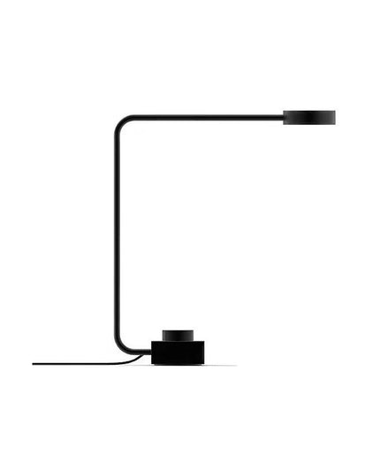 Table Lamp RANDEWU