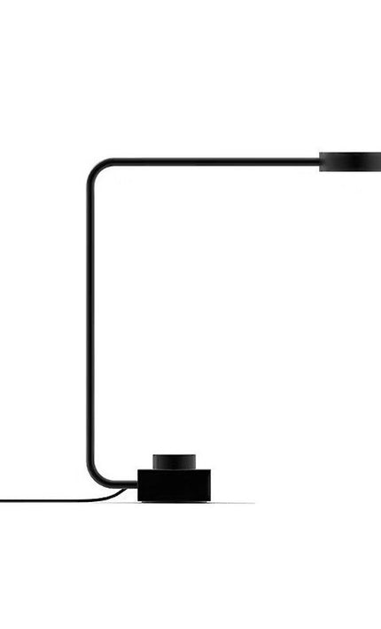 Table Lamp RANDEWU