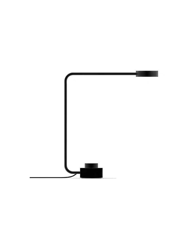 Table Lamp RANDEWU — designer table lamp by RODESIGNE