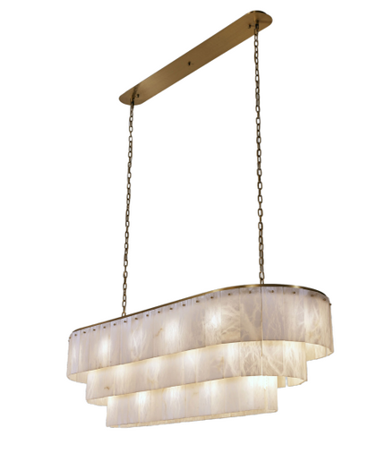 Chandelier BIENVEN