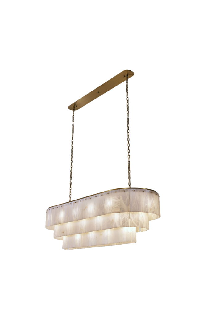 Chandelier BIENVEN
