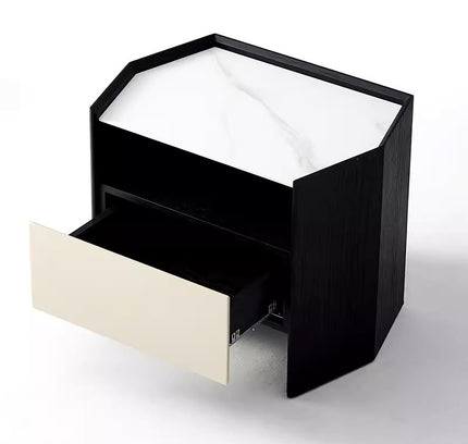 Cabinet COLTA — designer cabinet, custom furniture by RODESIGNE