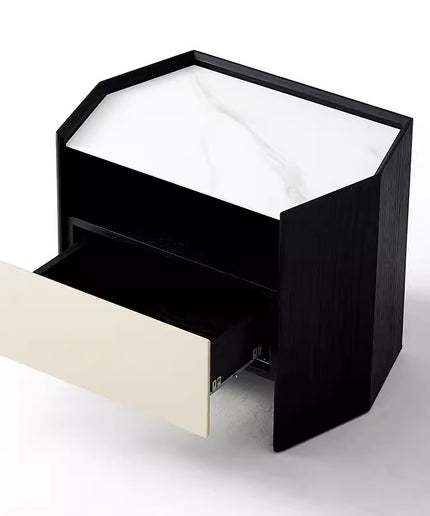 Cabinet COLTA