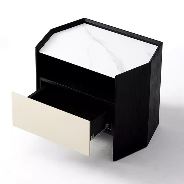 Cabinet COLTA — designer cabinet, custom furniture by RODESIGNE