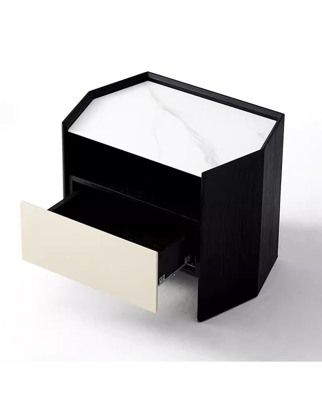 Cabinet COLTA — designer cabinet, custom furniture by RODESIGNE