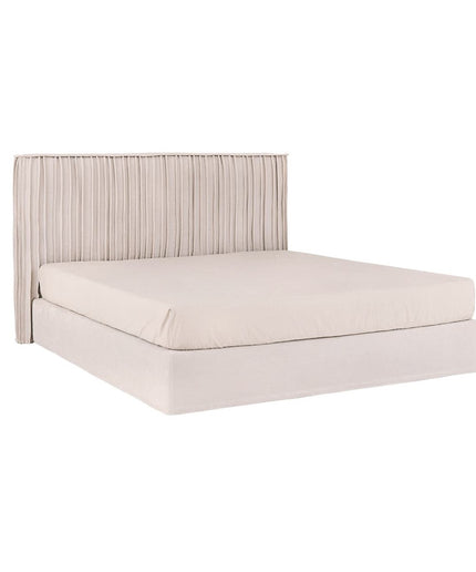 Bed CAVIER