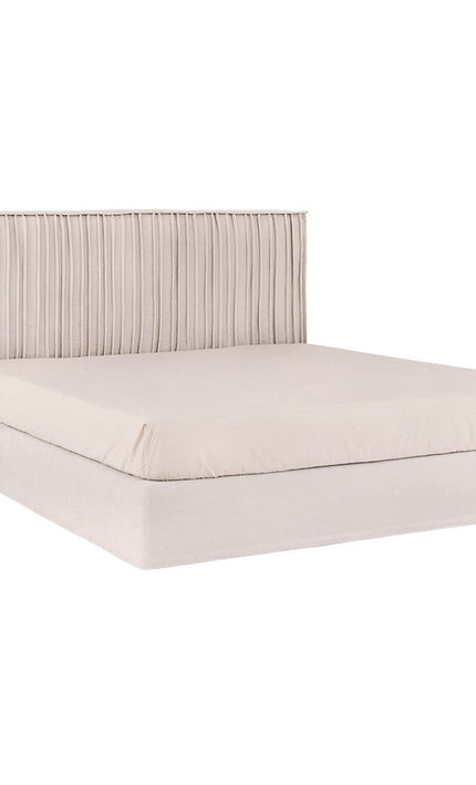 Bed CAVIER
