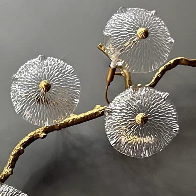 Wall Sconce AGNER