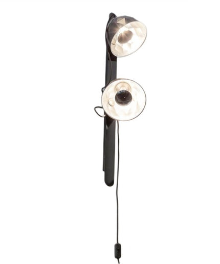 Wall Sconce DYREL