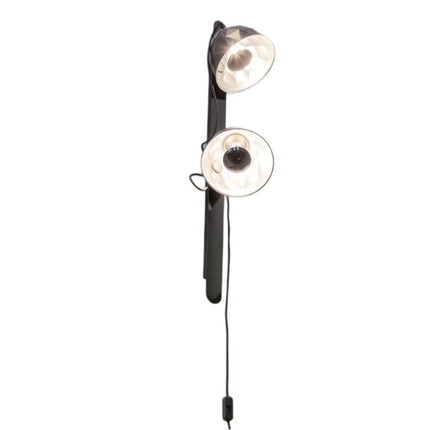 Wall Sconce DYREL
