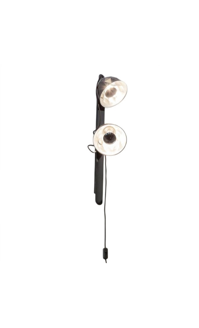 Wall Sconce DYREL