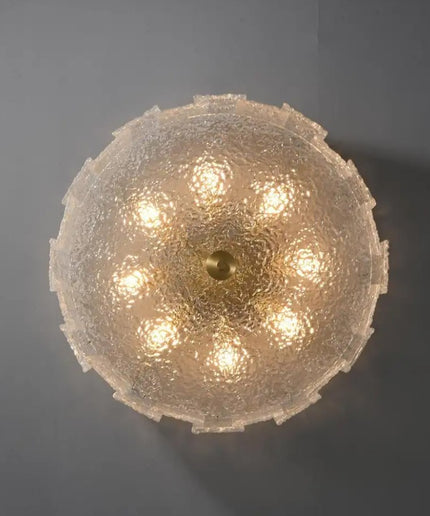 Ceiling Light ESTER