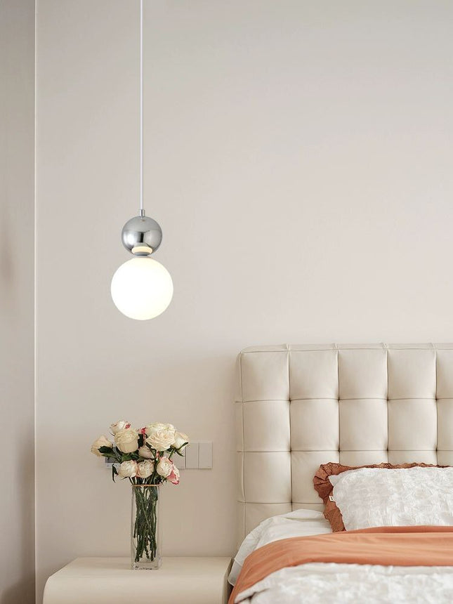 Pendant Light WYLER