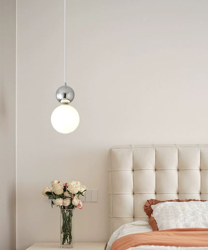 Pendant Light WYLER