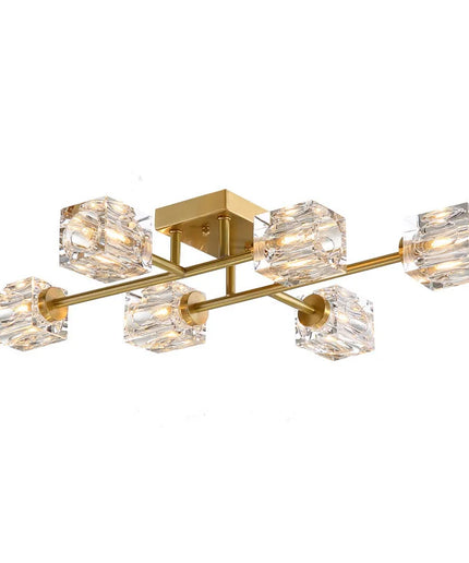 Ceiling Light TORELLY