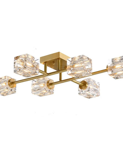 Ceiling Light TORELLY