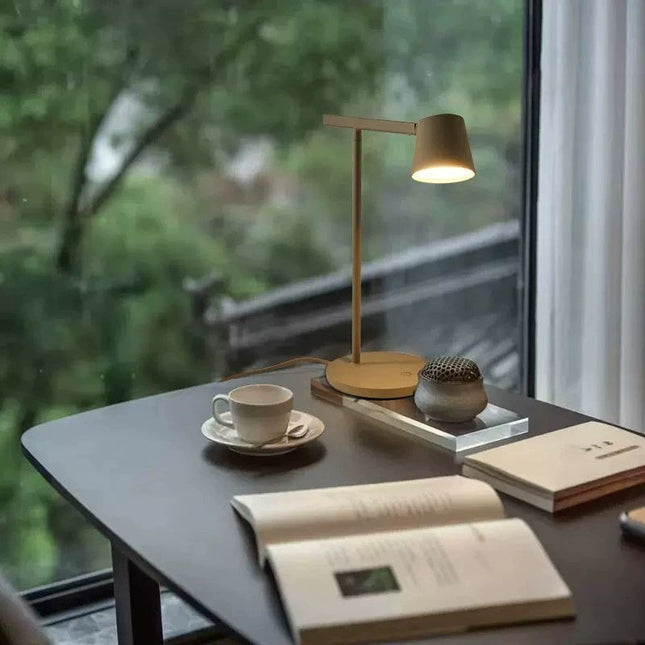 Table Lamp GRANKY