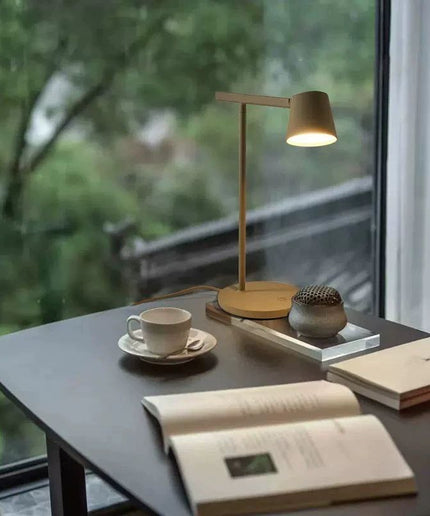 Table Lamp GRANKY