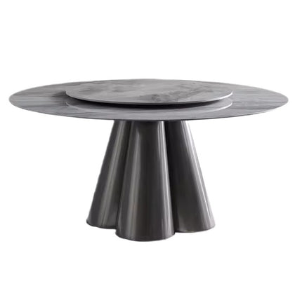 Table ENIKA — designer table, custom furniture by RODESIGNE