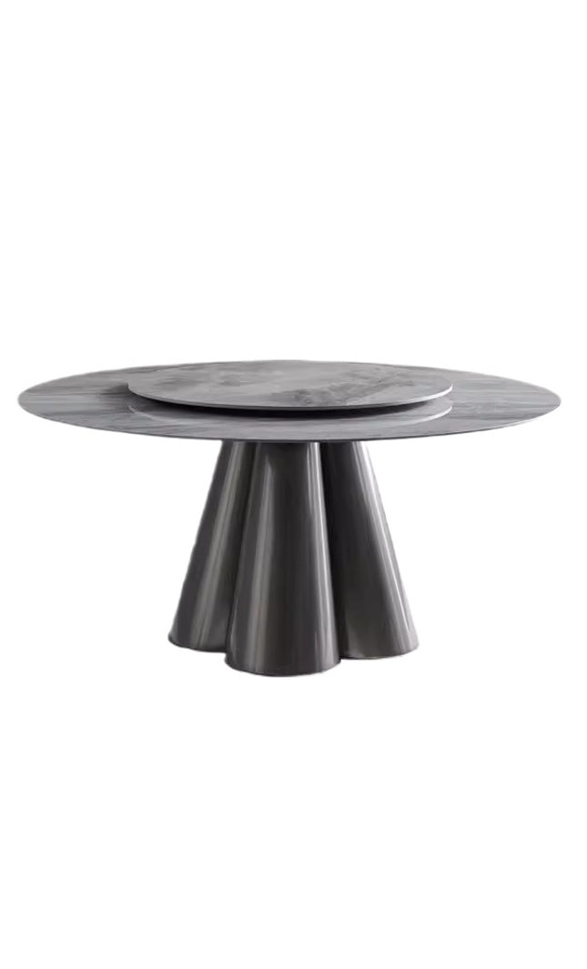 Table ENIKA