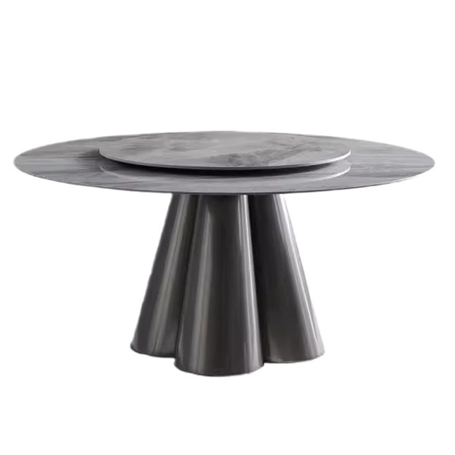 Table ENIKA