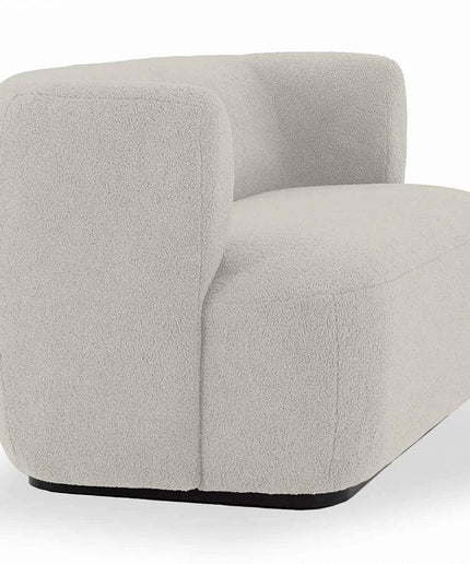 Sofa LIVORNO by Romatti