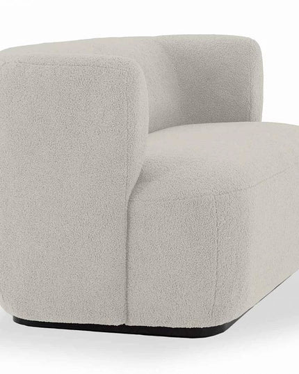 Sofa LIVORNO by Romatti