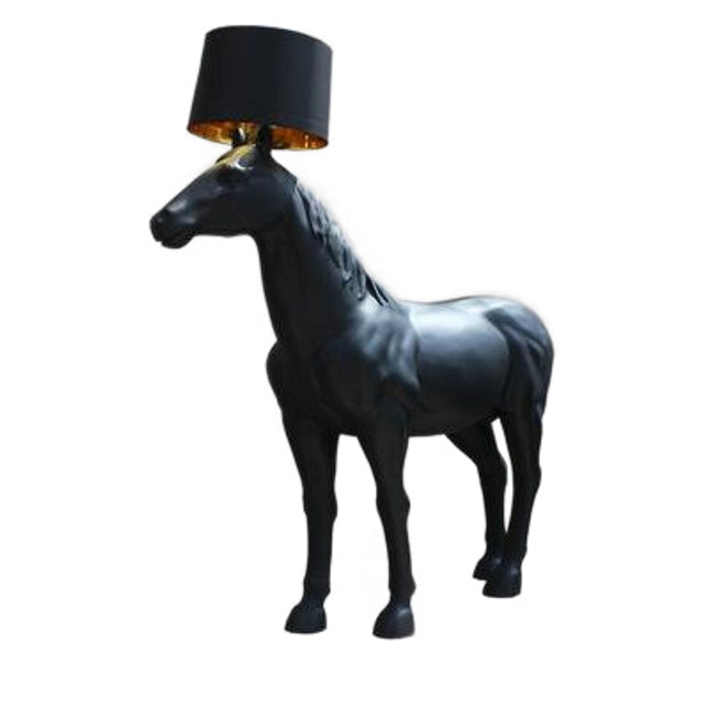 Floor Lamp CAVALL
