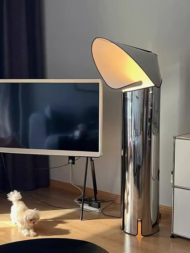 Floor Lamp ERYN