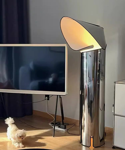 Floor Lamp ERYN