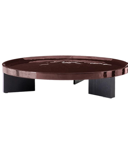 Coffee Table TRESS