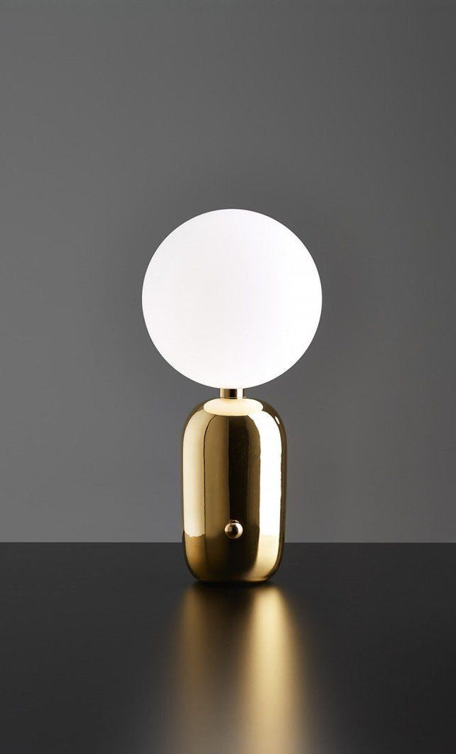 Table Lamp ABALLS